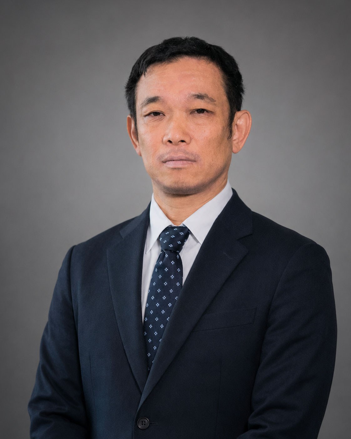 Koji Kamiya